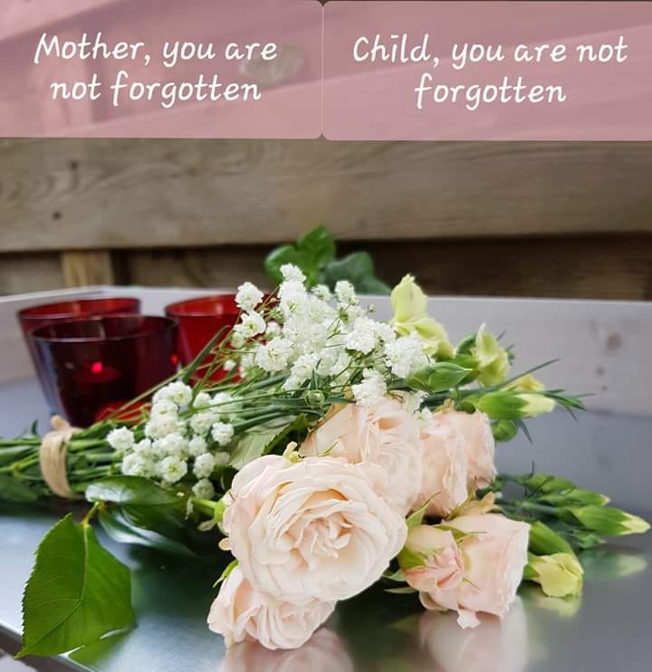 Mother's Day To You